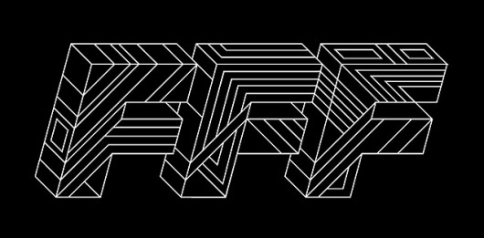 MWM NEWS BLOG: FFF : Form Fifty Five. #type #formfiftyfive #treatment