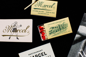 marcel_08.jpg