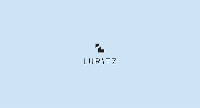 Logofolio