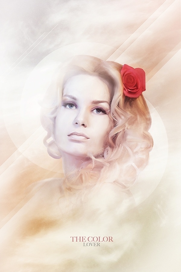 Daily Inspiration #1192 | Abduzeedo | Graphic Design Inspiration and Photoshop Tutorials