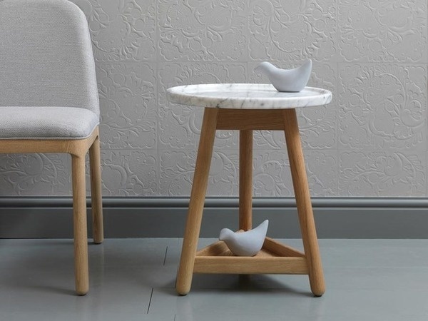 GT Bethan Gray 1.jpg #table #marble