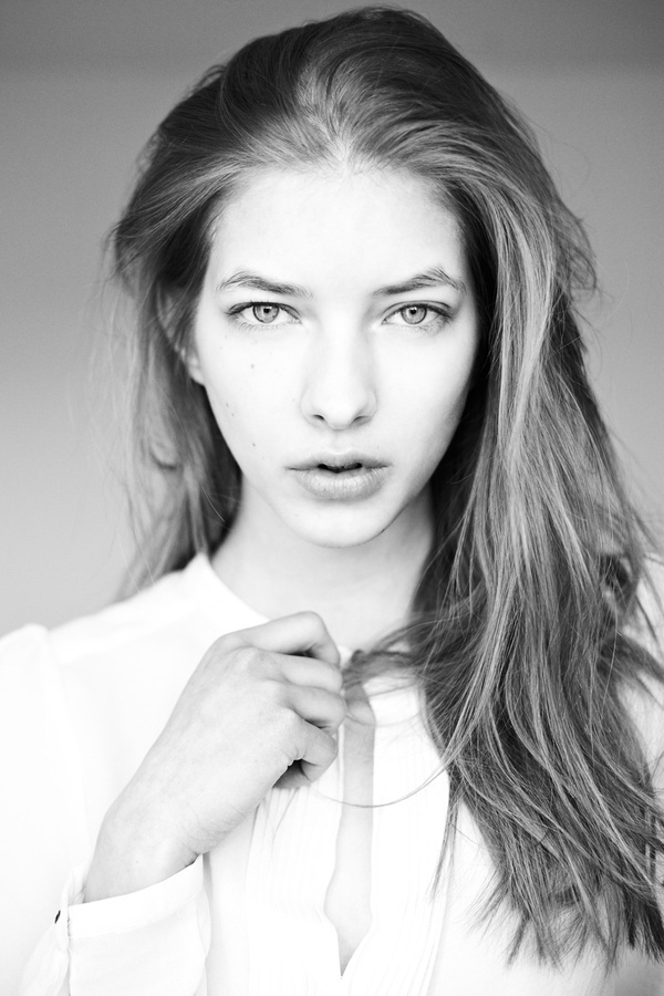 Henriett #henriett