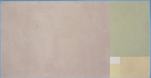 Creative Review - Max Bill: Five Decades #1947 #groups #three