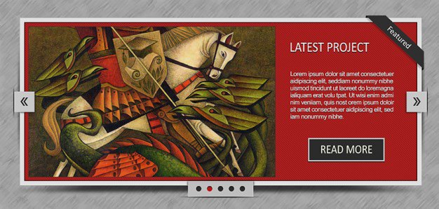 Horse image slider psd Free Psd. See more inspiration related to Horse, Clean, Psd, Slider, Image, Horizontal, Stylish and Slideshow on Freepik.