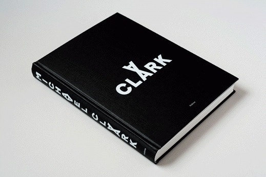 Studio Frith #design #graphic #book #typography