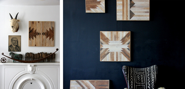patterned_wood_wall_panels_01.jpg #wall #panel #alasko