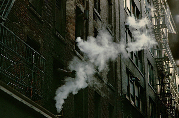 Frank Horvat #inspration #photography #art