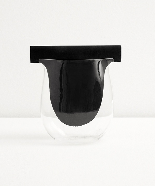 Charcoal by Studio Formafantasma #design