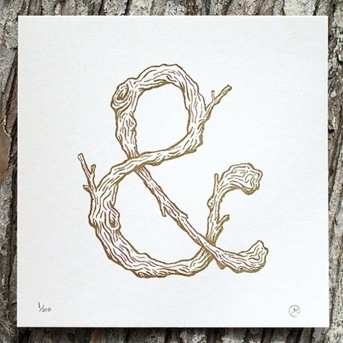 OMG Posters! #illustration #design #typography