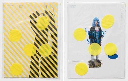Olaf » Design #design #book #swedish