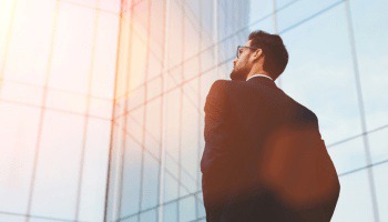 Best Practice Management Software Alternatives for Law Firms