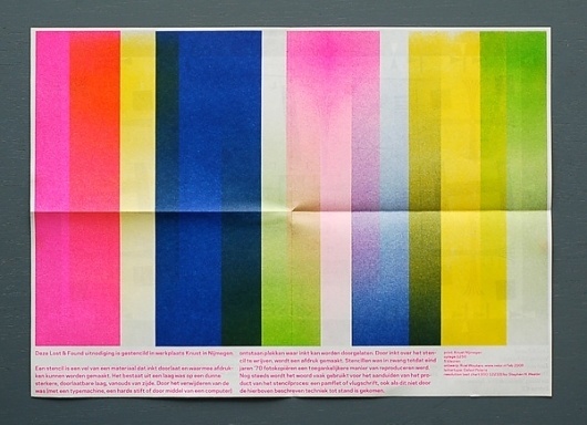 lostfound1.jpg (600×435) #print