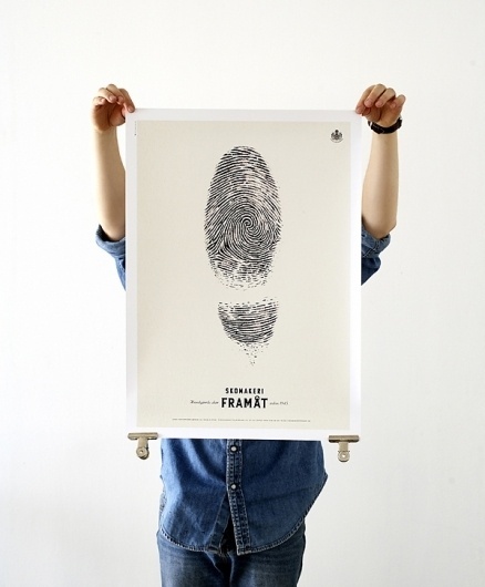 TOL – Tackolov #tol #sweden #poster