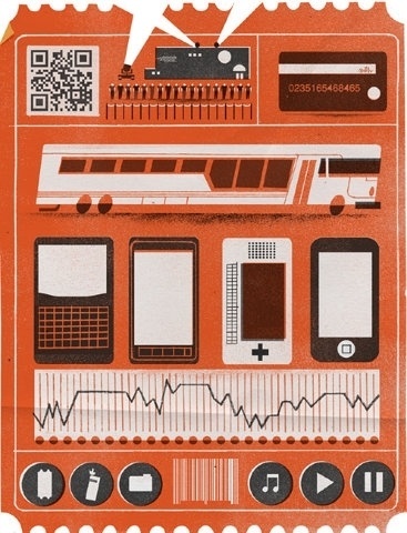 FFFFOUND! | matthewhollister.com #design #graphic