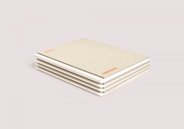 Lotta Nieminen — SI Special | September Industry #print #design #identity