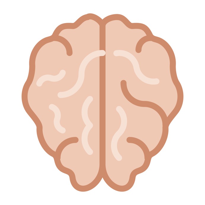 See more icon inspiration related to brain, medical, human brain, people, body organ and body part on Flaticon.
