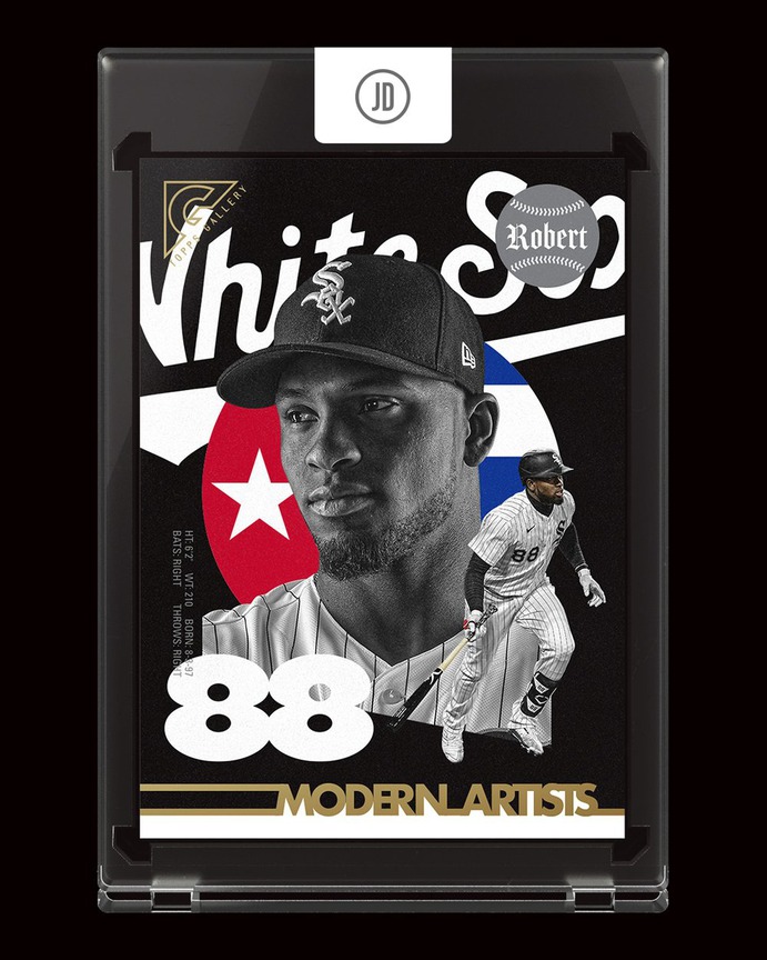 Topps_Gallery_Luis Robert_Front_Mockup.jpg