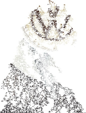 VW coffee #volkswagen #photoshop #gif #coffee #vw