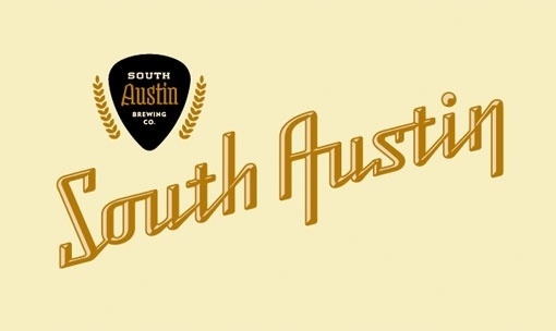design work life » cataloging inspiration daily #brewery #script #black #laurel #gold #logo