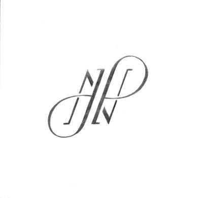 198960478_WGeXBzdy_c.jpg (400×390) #text #letters #design #ambigram #love