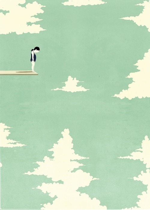 Alessandro Gottardo