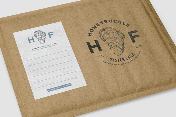Good design makes me happy: Studio Love: Bluerock Design #logo #identity