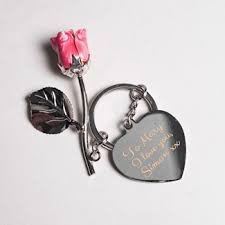 Image result for gift for her