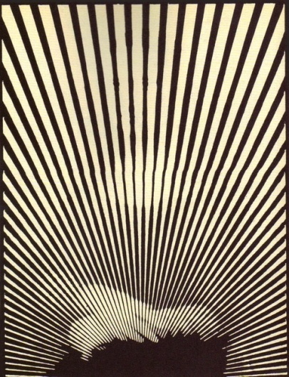 mille dâ˜ rge #mona #shigeo #fukuda #art #lisa