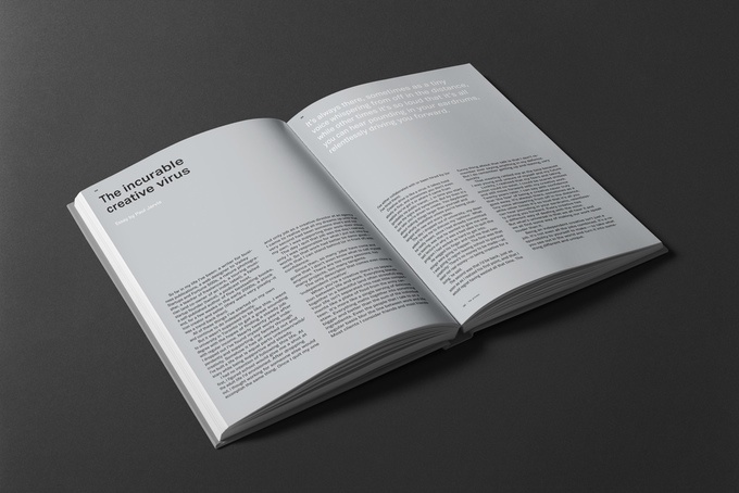 layout, print, grid, text