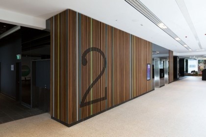 Frost_CP.Retail_5 #frost #cp #retail