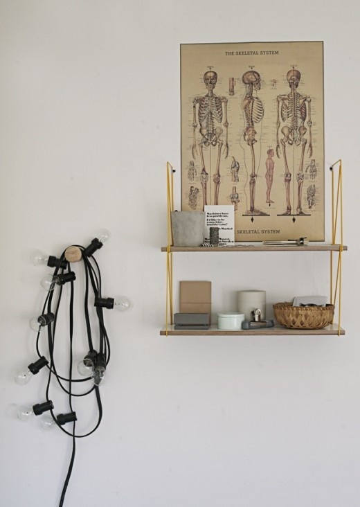 weekdaycarnival #interior #design #decoration #deco