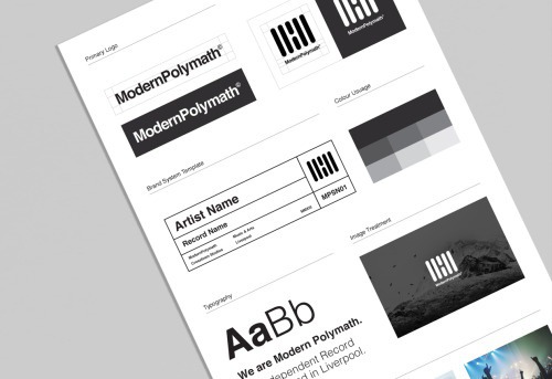 inzpired - Get daily design inspiration...