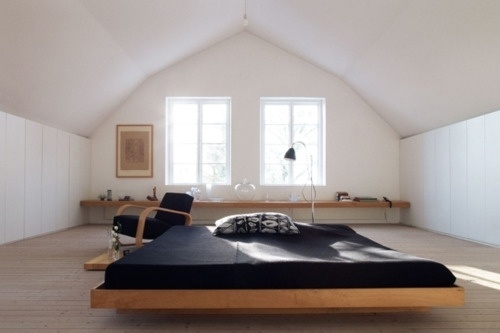 http://architectura.tumblr.com/post/5847349889 #interior