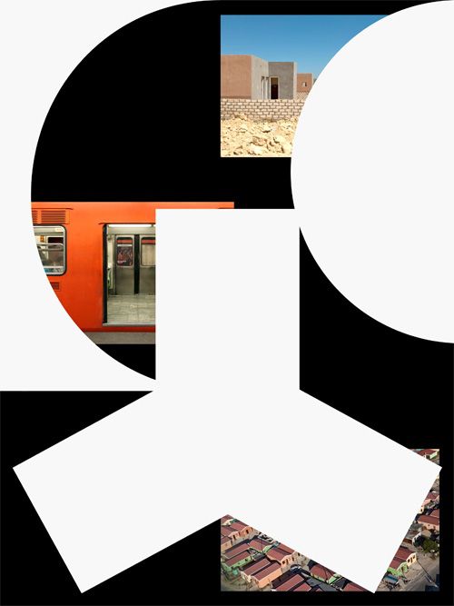 Perspecta 50. Urban Divides | 9780262534277 | MIT Press