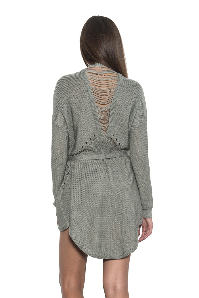 #cardigan