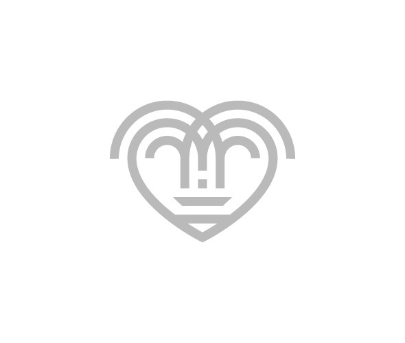 Marks09 #logo
