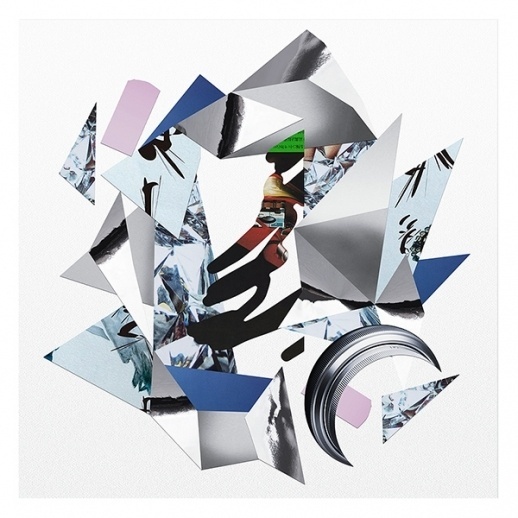 Takeshi / "Arty" Researches See more on http://www.colagene.com/en/blog/details/1315/takeshi-arty-researches #takeshi