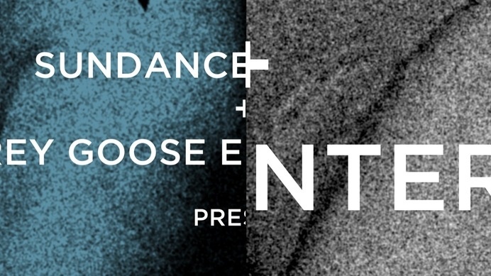 typography, sundance, split, screen