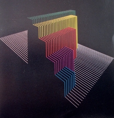 FFFFOUND! | • UUIUU! • #illustration
