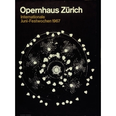 http://mia-web.zhdk.ch/sobjekte/zeige/3307 #muller #zurich #opernhaus #josef #brockmann