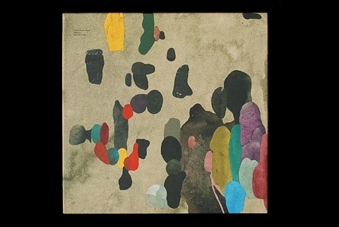 FFFFOUND! #illustration