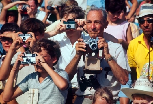 Design You Trust #camera #photography