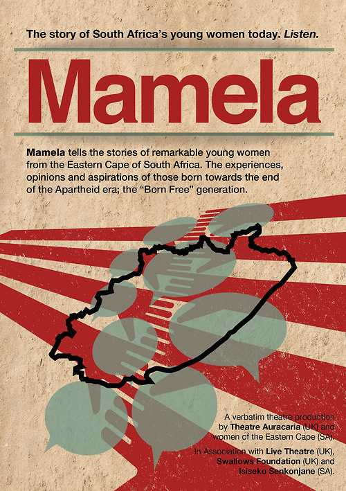 About #eastern #theatre #cape #africa #print #design #south #illustration