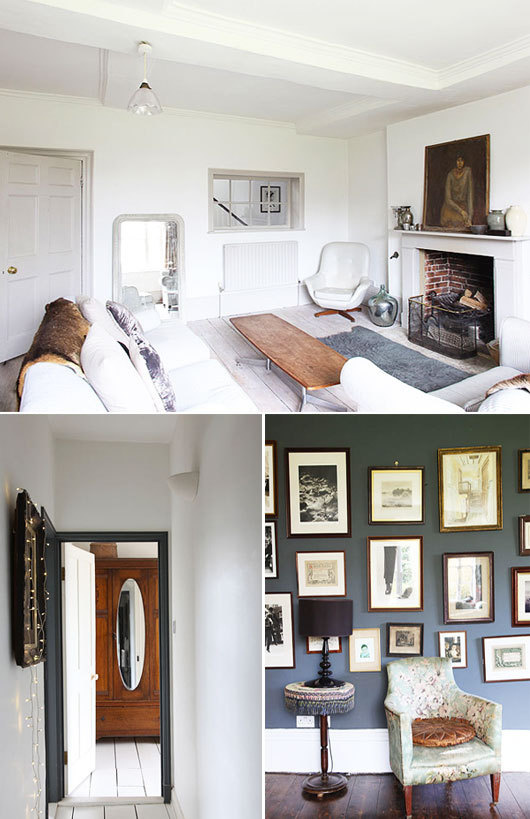 light locations home #interior #design #decor #deco #decoration