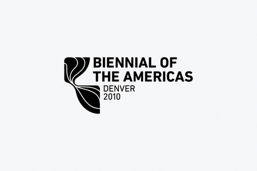 Logos, Marks & Symbols — Berger & Föhr — Design & Art Direction #logo