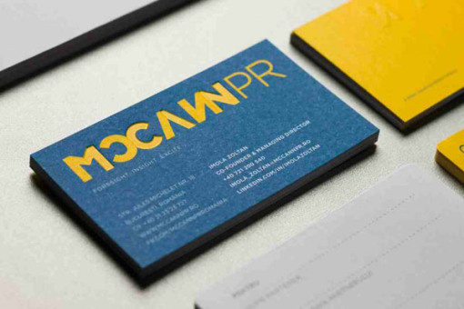 MCCANNPR