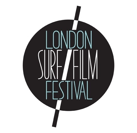 londonsurf_logo_blue_lowres.jpg 481×468 pixels #fold #festival #surf #we #the #are #film #logo