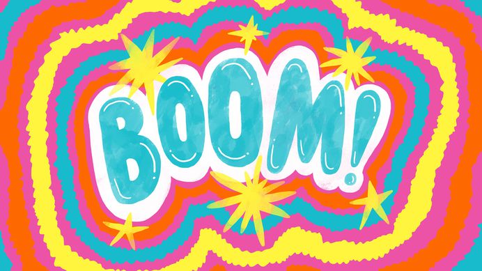 648_wbryant-nickjr-boom.jpg (2119×1192)
