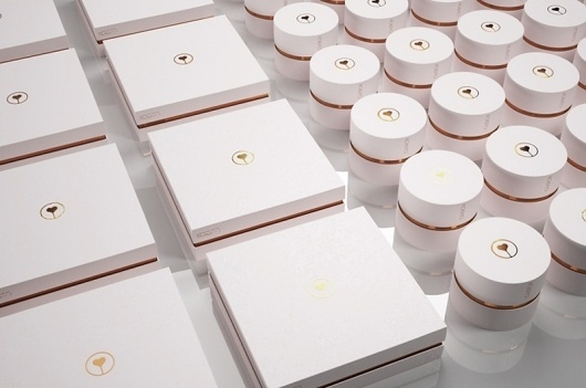 mg-5.jpg (800×530) #packaging