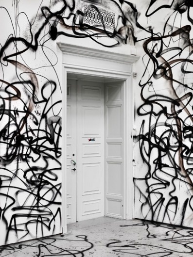 M O O D #architecture #home